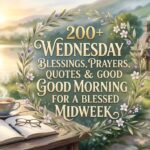 200wednesday-blessings-prayers-quotes-and-good-morning-wishes-for-a-blessed-midweek