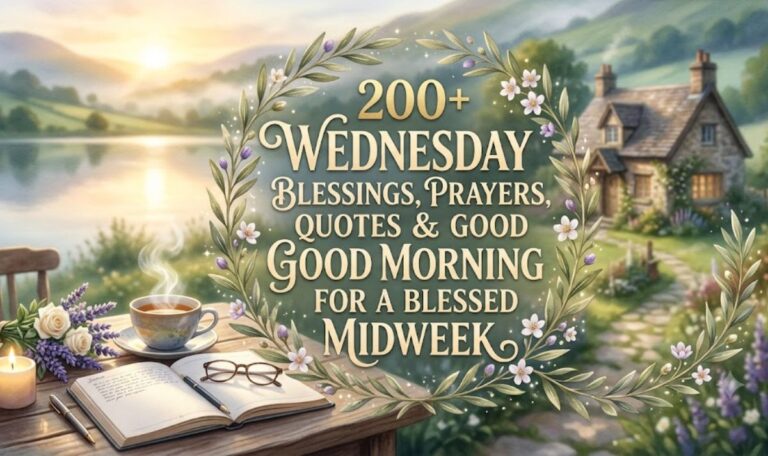 200wednesday-blessings-prayers-quotes-and-good-morning-wishes-for-a-blessed-midweek