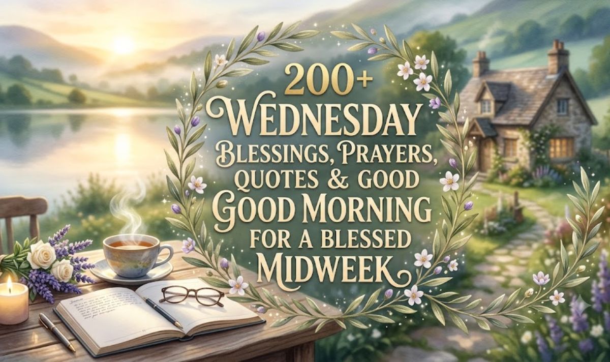 200wednesday-blessings-prayers-quotes-and-good-morning-wishes-for-a-blessed-midweek