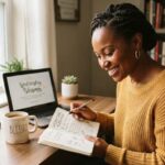 350+ Encouragement African American Wednesday Blessings Real Words for Real Midweek Moments