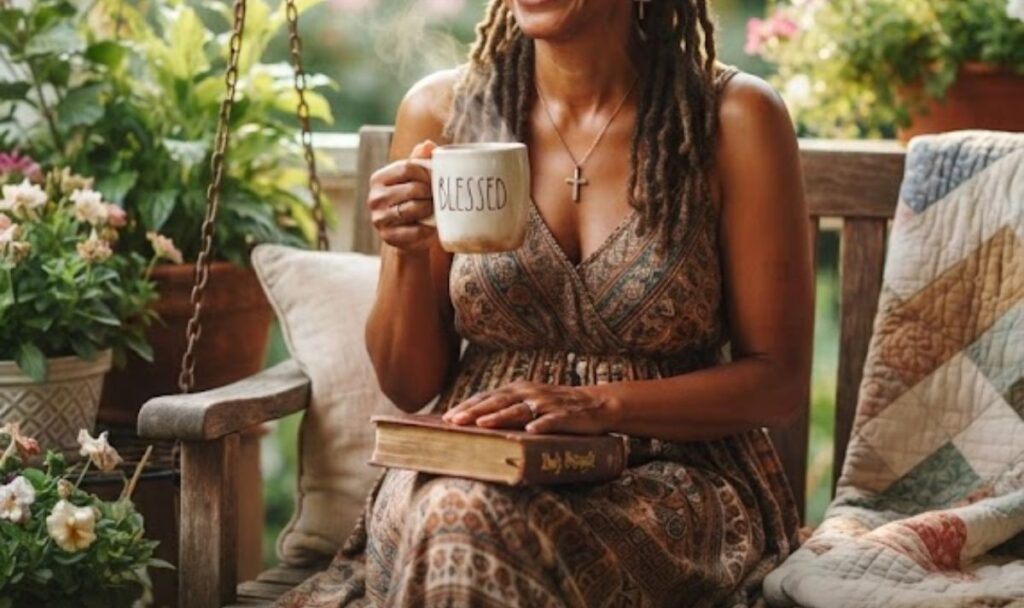 Inspiration African American Saturday Blessings For Instagram