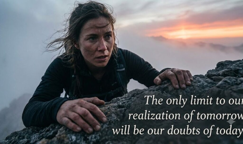 Inspirational Images and Quotes