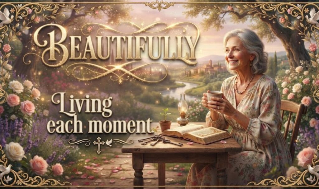 Uplifting Good Morning Wednesday Messages