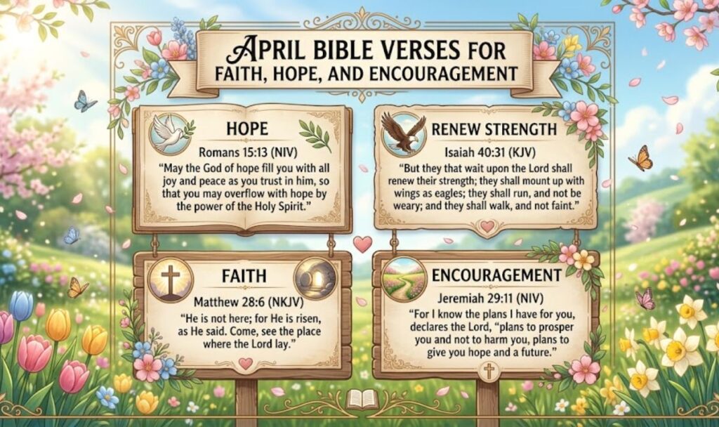 april-bible-verses-for-faith-hope-and-encouragement