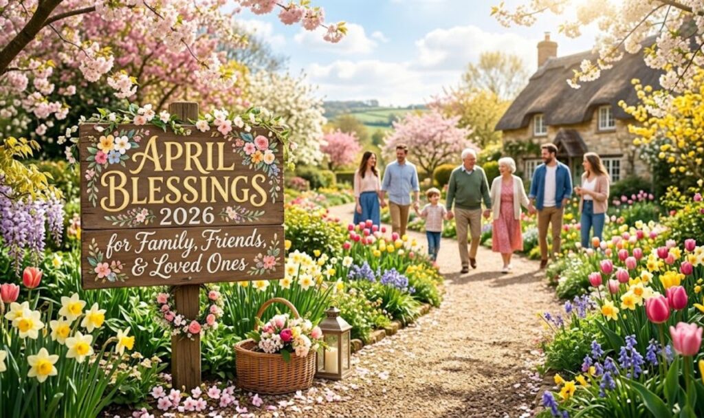 april-blessings-2026-for-family-friends-and-loved-ones