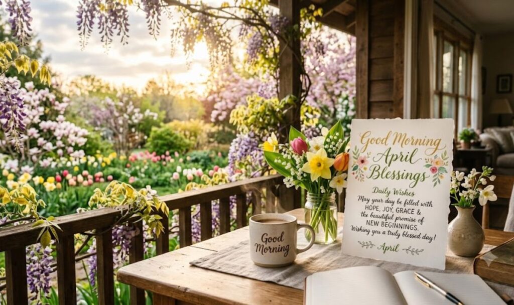 good-morning-april-blessings-and-daily-wishes