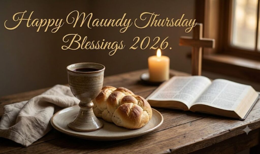 happy-maundy-thursday-blessings-2026