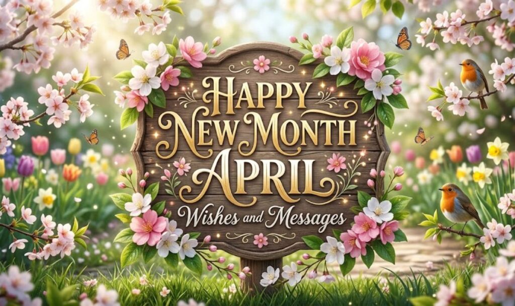 happy-new-month-april-wishes-and-messages