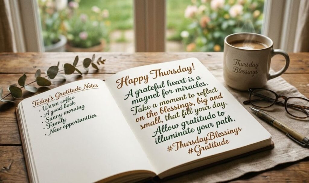 inspirational-thursday-blessings-quotes-for-gratitude