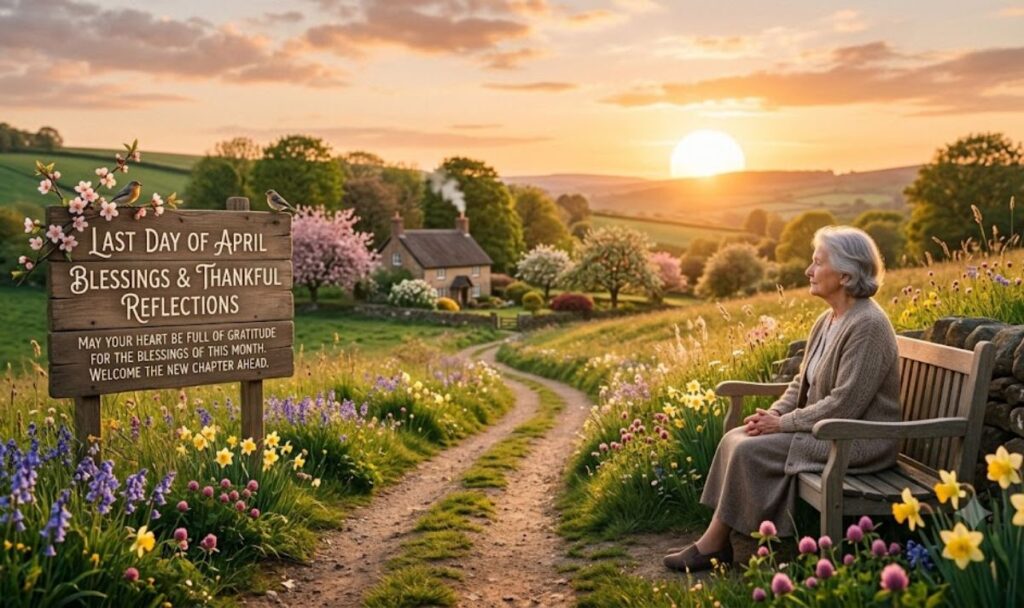 last-day-of-april-blessings-and-thankful-reflections