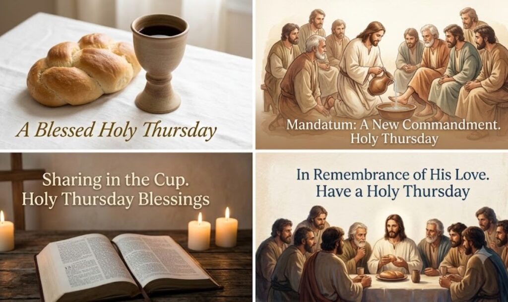 short-holy-thursday-greetings