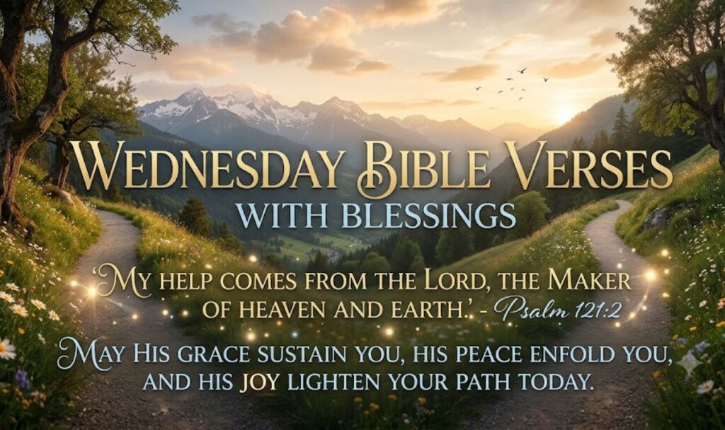 wednesday-bible-verses-with-blessings