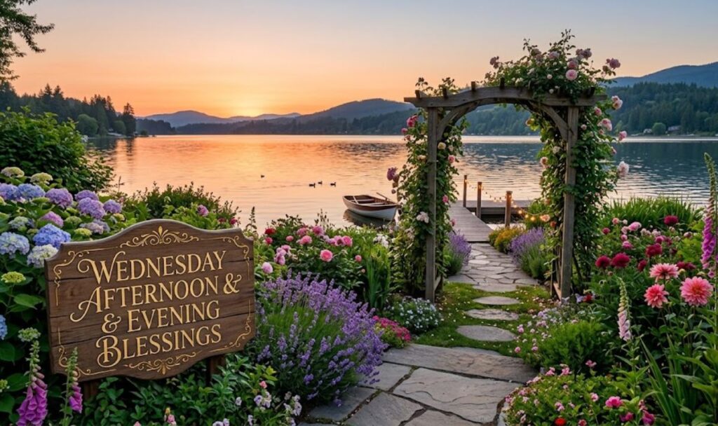 wednesday-blessings-and-prayers